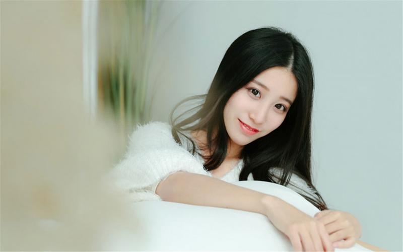 上合组织工商论坛在北京举行 中方表示将促合作提质升级